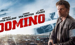 DOMINO-caratula-1